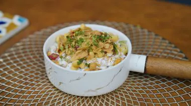 plating-instructions-image